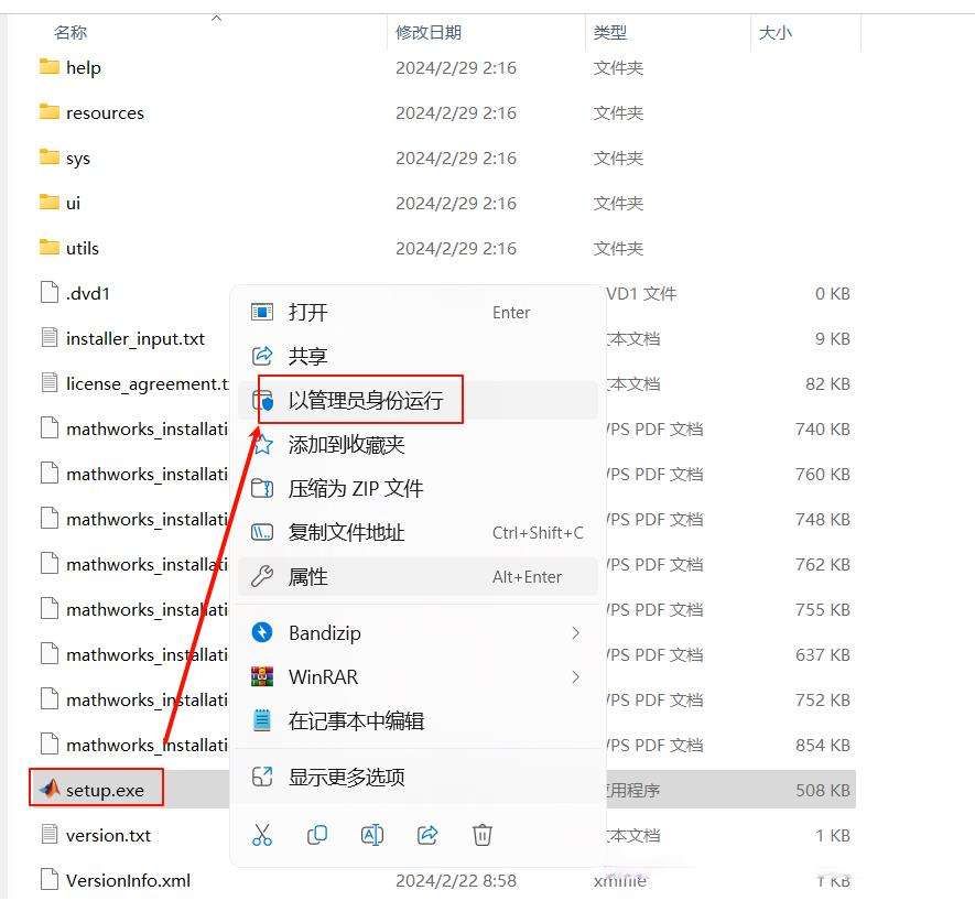 v2-0640e50c30818c6d302f6f7e979c872c_1440w v2-0640e50c30818c6d302f6f7e979c872c_1440w
