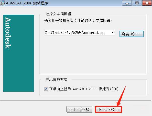 v2-12bb15918f2945d468af4126aa16557c_720w v2-12bb15918f2945d468af4126aa16557c_720w