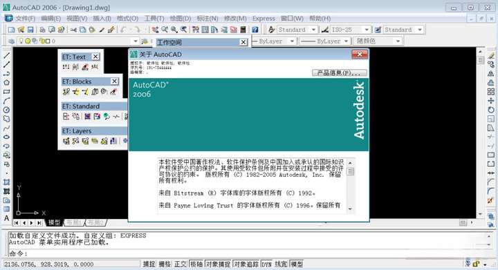v2-212e76e6309ae0353a7d185e14679d54_720w v2-212e76e6309ae0353a7d185e14679d54_720w