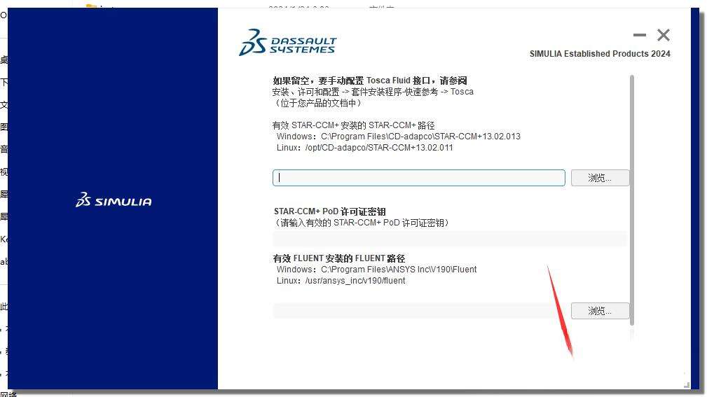 v2-213567d41afa872da232df070c2804db_1440w v2-213567d41afa872da232df070c2804db_1440w