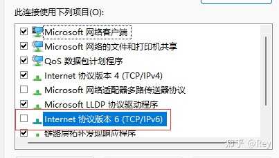 v2-223eed3311d1411ca4e6b88a99e4ff14_720w