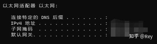 v2-2bbd1c56419d25e0c6f6305acc644b40_720w