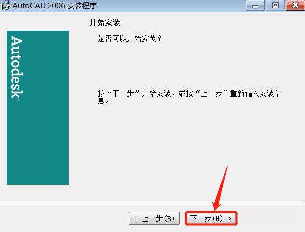 v2-2ec6d22ee5d434152c667b768b98ba2d_720w v2-2ec6d22ee5d434152c667b768b98ba2d_720w