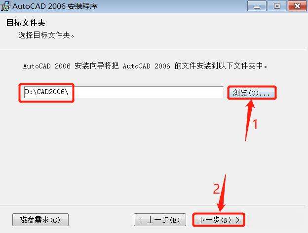 v2-35dfc3d4be30fe3002e122bf7d407a9b_720w v2-35dfc3d4be30fe3002e122bf7d407a9b_720w
