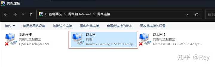 v2-3629ffc9d3eb39da556e92366b720f91_720w