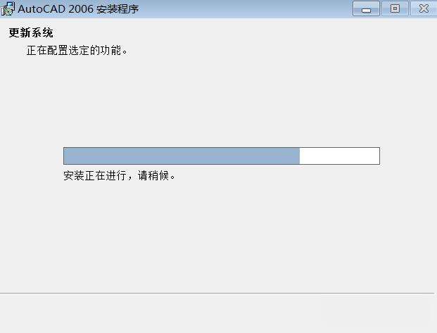 v2-3820dc7b2fc1c58c2d513196987d38ae_720w v2-3820dc7b2fc1c58c2d513196987d38ae_720w