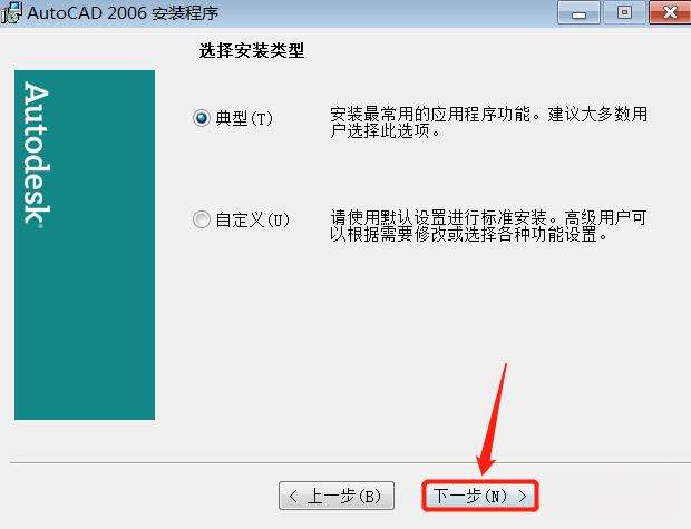 v2-3d60dd392decf82c23a46676d3b453bc_720w v2-3d60dd392decf82c23a46676d3b453bc_720w