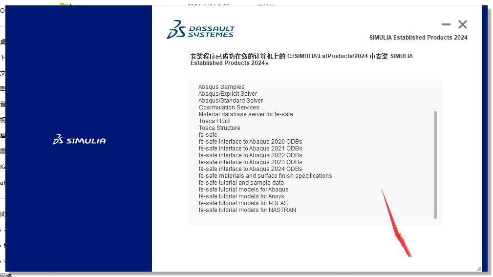 v2-3e37f470855a2a02c49941ee676c4efc_1440w v2-3e37f470855a2a02c49941ee676c4efc_1440w
