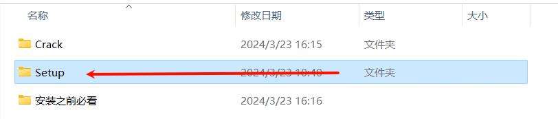 v2-44ffbd9f66874a980719bdab88de50f4_1440w v2-44ffbd9f66874a980719bdab88de50f4_1440w