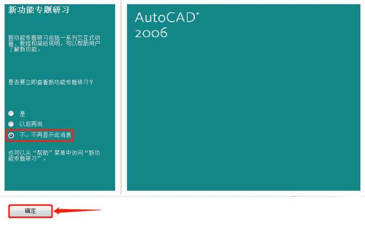 v2-49ece802fec2c22437e0119e9b0ea314_720w v2-49ece802fec2c22437e0119e9b0ea314_720w