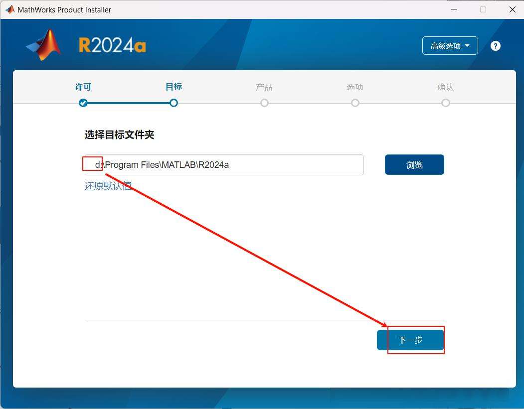 v2-5362e22b5f5b3a8ad85ca9cd6cba2b05_1440w v2-5362e22b5f5b3a8ad85ca9cd6cba2b05_1440w