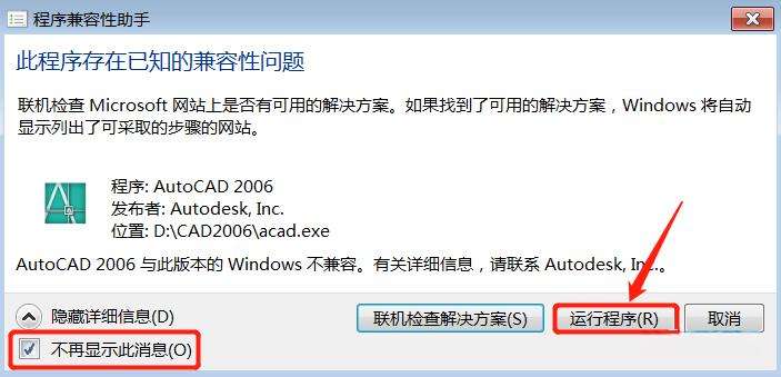 v2-5593107ab213bbe241ca7ed4338c2d50_720w v2-5593107ab213bbe241ca7ed4338c2d50_720w