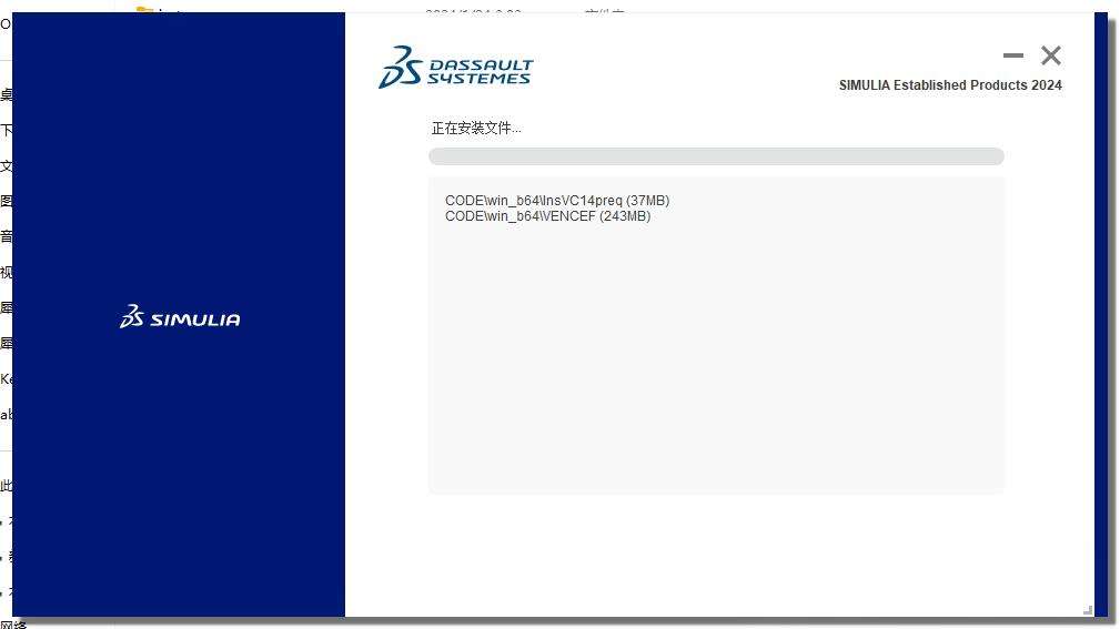 v2-67607dfe828b2d5727cb5ebada082d45_1440w v2-67607dfe828b2d5727cb5ebada082d45_1440w