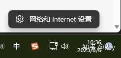 v2-687675a2d690be9afa4047ae11eb8bd4_720w