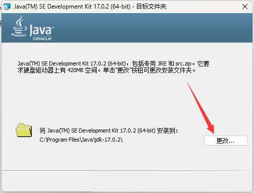 v2-70979ac5d7b2b43de96a9dcbfb284ebe_1440w v2-70979ac5d7b2b43de96a9dcbfb284ebe_1440w