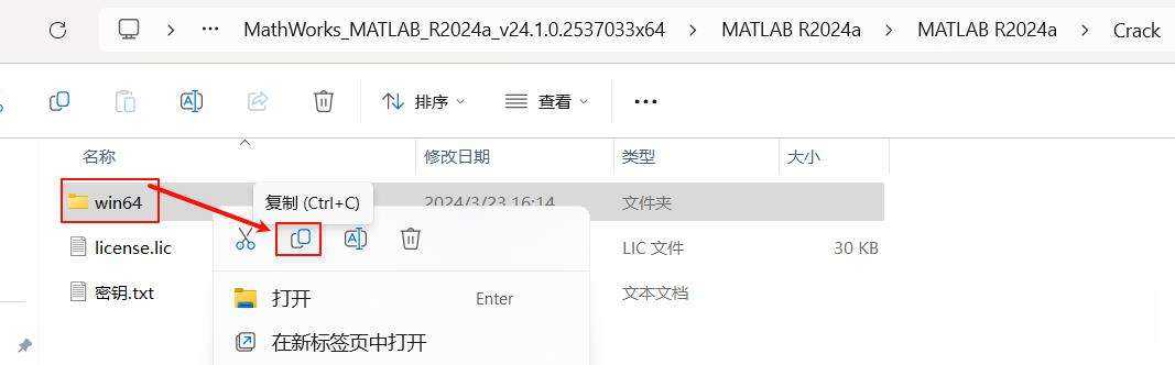 v2-72a1421a63822a4c268cfeb395f5a8bc_1440w v2-72a1421a63822a4c268cfeb395f5a8bc_1440w