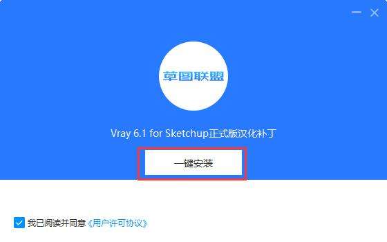 v2-7af90c93e979dde6952114422ab917f9_1440w v2-7af90c93e979dde6952114422ab917f9_1440w