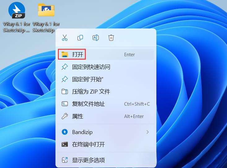 v2-7d2fb50b3752360fc354382c29cf14de_1440w v2-7d2fb50b3752360fc354382c29cf14de_1440w