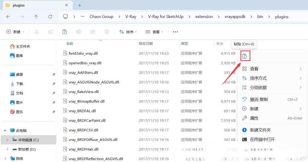 v2-87f7753ce0e555c2483bce40b8c5dcbd_1440w v2-87f7753ce0e555c2483bce40b8c5dcbd_1440w