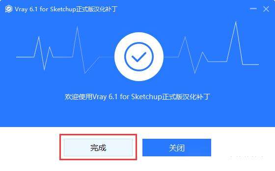 v2-8a379c78fbe373e6205e50bdac2de091_1440w v2-8a379c78fbe373e6205e50bdac2de091_1440w