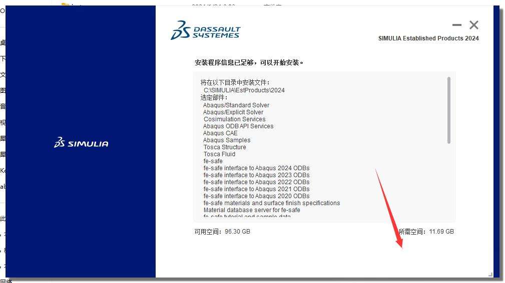 v2-8b87ed796924dbd57df7eb7d360640dc_1440w v2-8b87ed796924dbd57df7eb7d360640dc_1440w