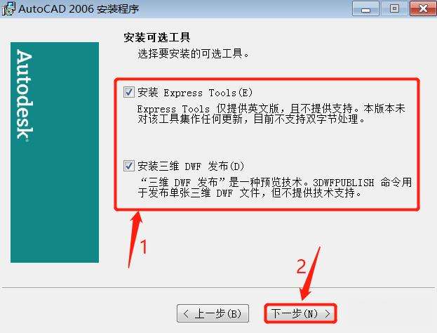 v2-a282707525d3ae5ec5ccdd14b16ee353_720w v2-a282707525d3ae5ec5ccdd14b16ee353_720w