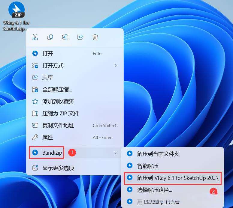 v2-c0cb8990f776ebbd52eb8021b7eaa130_1440w v2-c0cb8990f776ebbd52eb8021b7eaa130_1440w