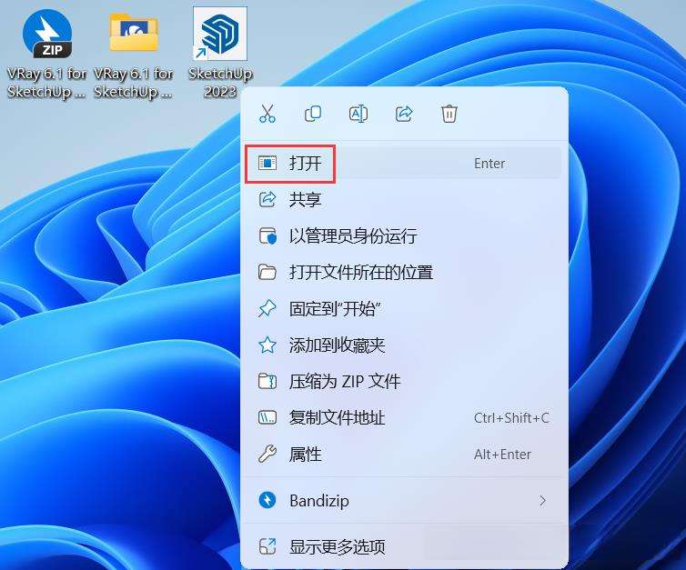 v2-c140018a14d740320820ed2aceed1006_1440w v2-c140018a14d740320820ed2aceed1006_1440w