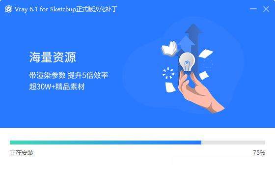 v2-c360acadc4095f3cbe22bd345dfdfdb5_1440w v2-c360acadc4095f3cbe22bd345dfdfdb5_1440w
