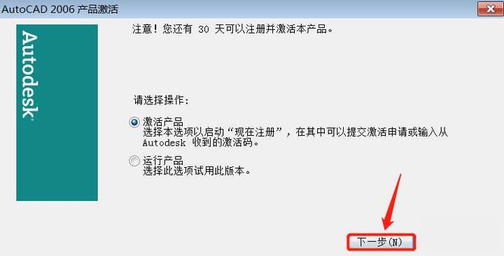 v2-c4a9b486f0d67572f28101cf370db57e_720w v2-c4a9b486f0d67572f28101cf370db57e_720w
