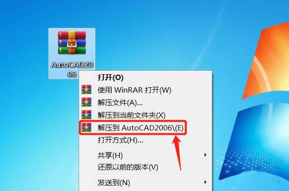 v2-f719423309d32fee0c120e878a2d9f20_720w v2-f719423309d32fee0c120e878a2d9f20_720w