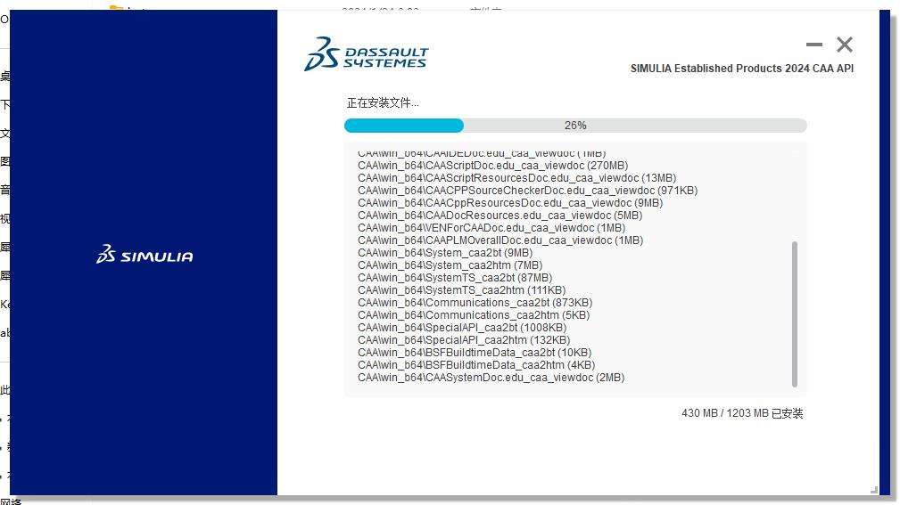 v2-f86cc1f67a802bc71e6105333b3daa62_1440w v2-f86cc1f67a802bc71e6105333b3daa62_1440w