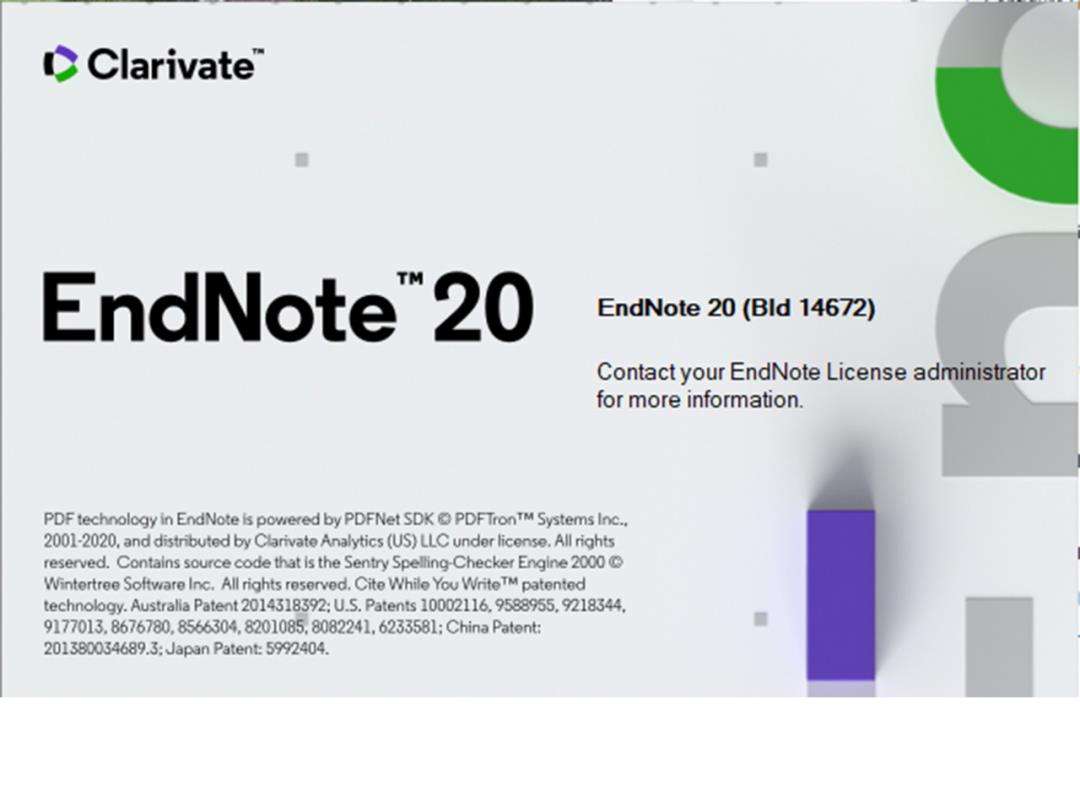 v2-30dc3cf264f9d6ebb28f7d7f62cccef1_1440w v2-30dc3cf264f9d6ebb28f7d7f62cccef1_1440w