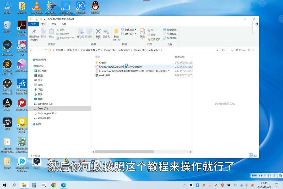 v2-440a9bc93ea74a1495ecd97cdd7496de_1440w