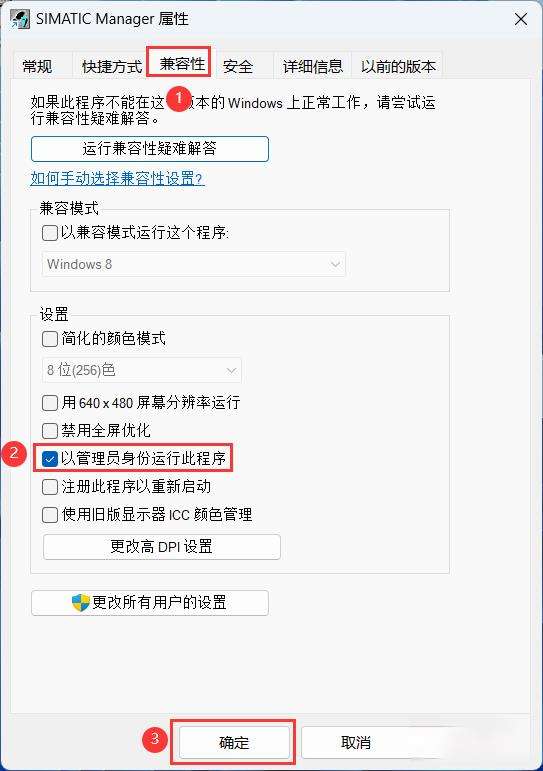 v2-501050cd06113ace045c0f76ea22be18_1440w