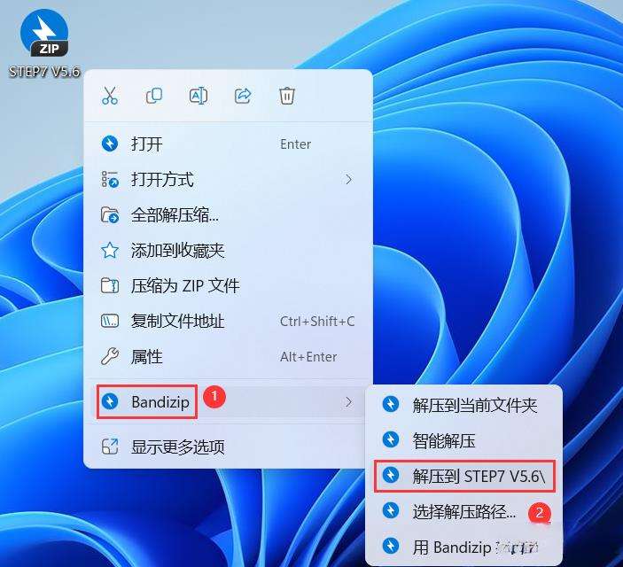 v2-7b3260e4260ff5540d06cb5843d1d784_1440w