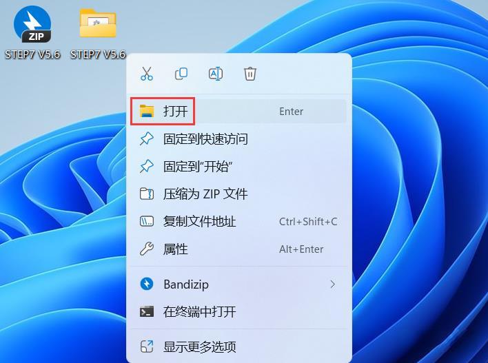 v2-8733f499024ba379b2703749363f3c10_1440w