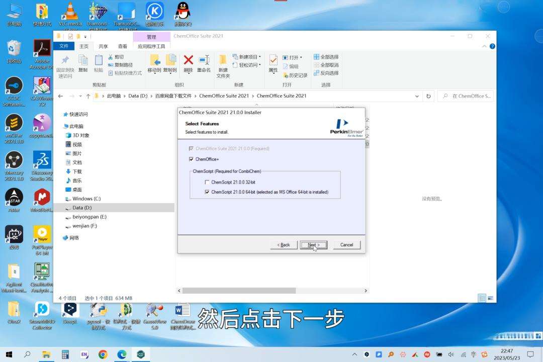 v2-9bf7fe0a3d9eb6aae91e1940bf3e8588_1440w
