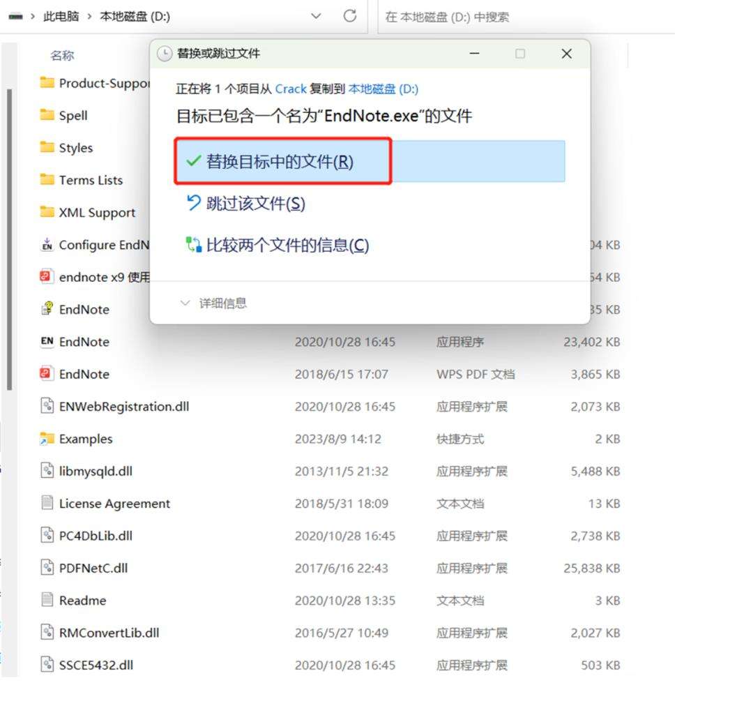 v2-b170182a802d9bb3119dea61d3bf6108_1440w v2-b170182a802d9bb3119dea61d3bf6108_1440w