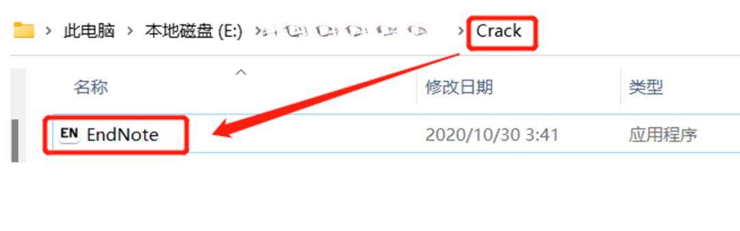 v2-b1cca9b17c7f84884841f615d9177333_1440w v2-b1cca9b17c7f84884841f615d9177333_1440w