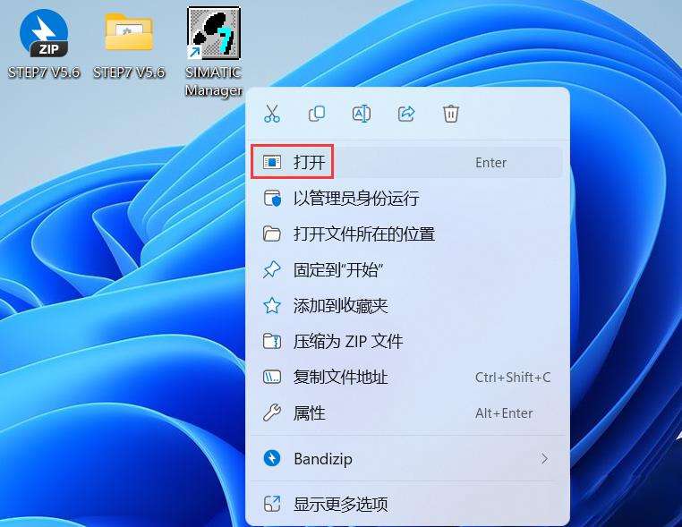 v2-e20805e84e3ad7904100cdb4cd91596a_1440w
