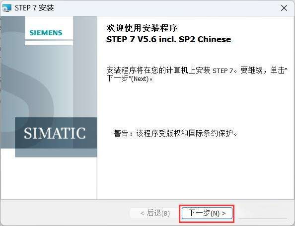 v2-e5d2d85ce8101d73bacaa9186c33b215_1440w