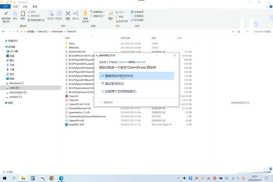 v2-e75eafd8717c3b77d1e7a53aec1fbb1c_1440w