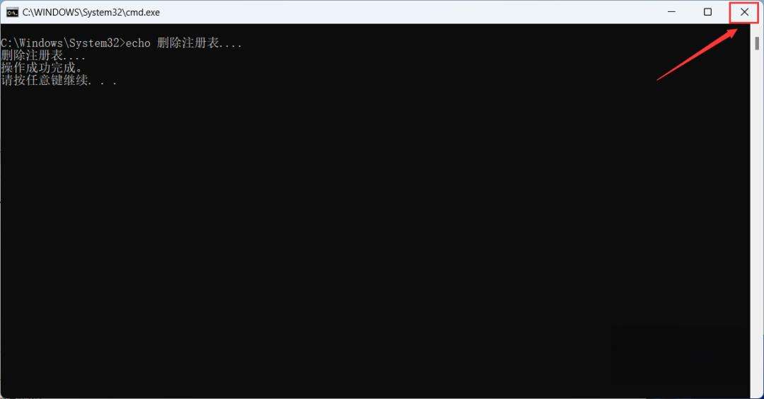 v2-ea4a70dd201d3b5155ea00522e9bd796_1440w