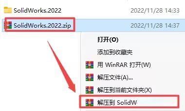 24024-1