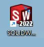24024-29