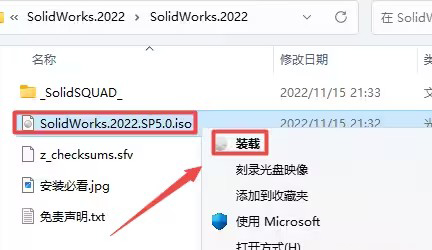 24024-9